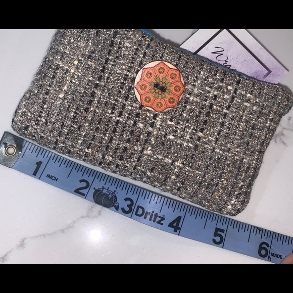 MakeUp Wrap - Picture 4 of 5